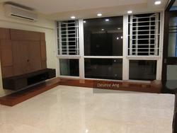 Changi Rise Condominium (D18), Condominium #126413852
